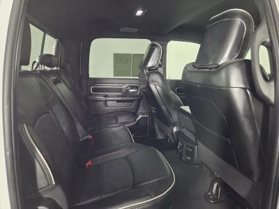 2026 Ram 2500 — photo 30 view