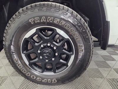 2026 Ram 2500 — photo 10 view