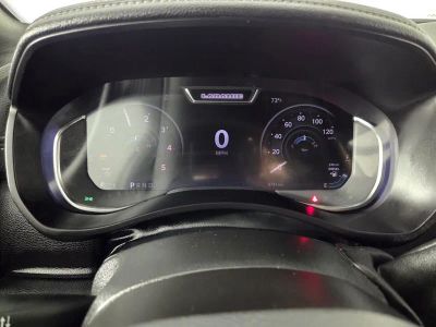 2026 Ram 2500 — photo 17 view