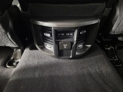 2026 Ram 2500 — photo 27 view