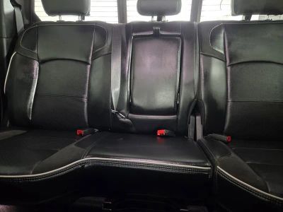 2026 Ram 2500 — photo 24 view