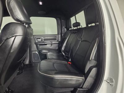 2026 Ram 2500 — photo 26 view