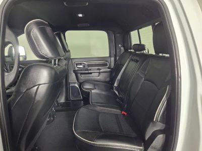 2026 Ram 2500 — photo 25 view