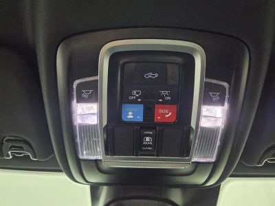 2026 Ram 2500 — photo 16 view