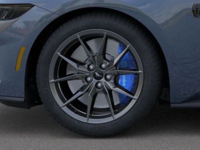 2026 Ford Mustang - Photo 19