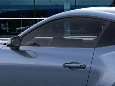 2026 Ford Mustang - Photo 20
