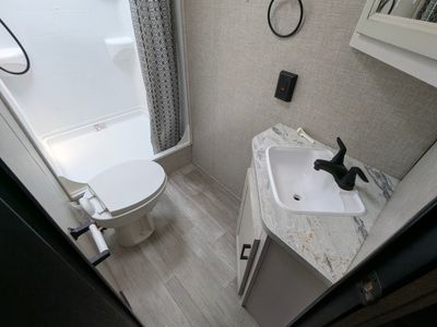 2023 Jayco Jay Flight - Photo 4