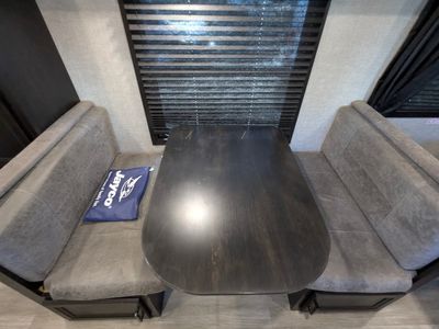 2023 Jayco Jay Flight - Photo 8