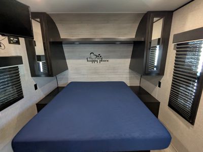 2023 Jayco Jay Flight - Photo 1