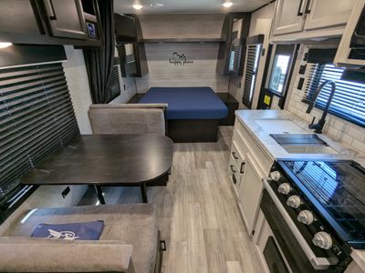 2023 Jayco Jay Flight - Photo 18