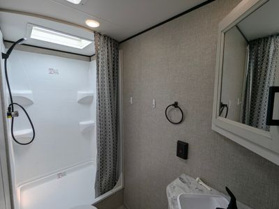 2023 Jayco Jay Flight - Photo 3