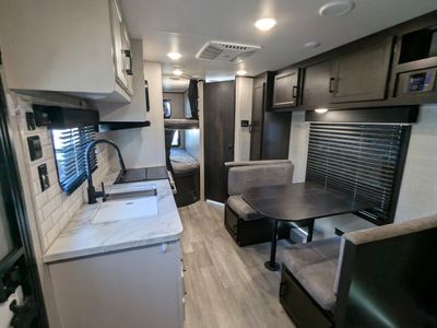 2023 Jayco Jay Flight - Photo 10