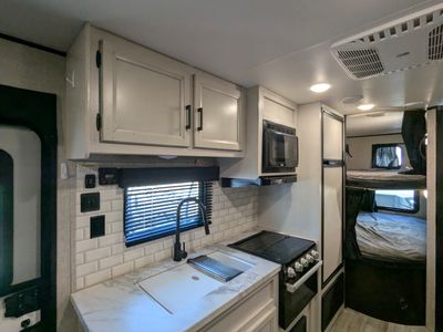 2023 Jayco Jay Flight - Photo 9