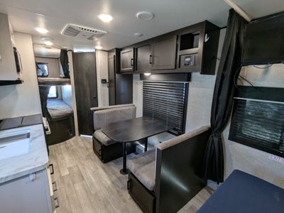 2023 Jayco Jay Flight - Photo 14