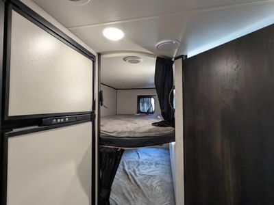 2023 Jayco Jay Flight - Photo 2