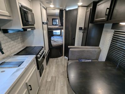 2023 Jayco Jay Flight - Photo 7