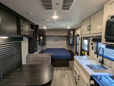 2023 Jayco Jay Flight - Photo 6