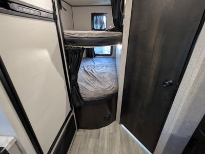 2023 Jayco Jay Flight - Photo 21