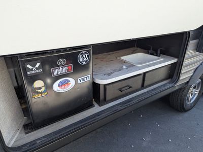 2023 Jayco Jay Flight - Photo 19