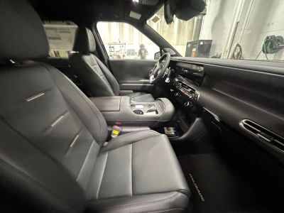 2026 Hyundai Palisade — photo 15 view