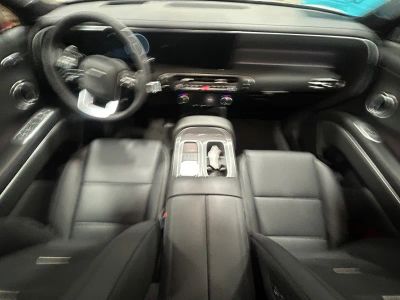 2026 Hyundai Palisade — photo 12 view