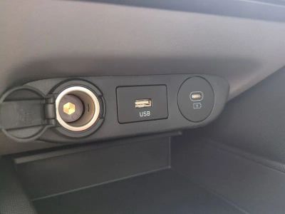 2026 Hyundai ELANTRA — photo 23 view