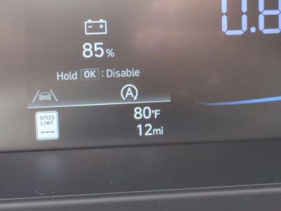 2026 Hyundai ELANTRA — photo 31 view