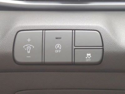 2026 Hyundai ELANTRA — photo 24 view