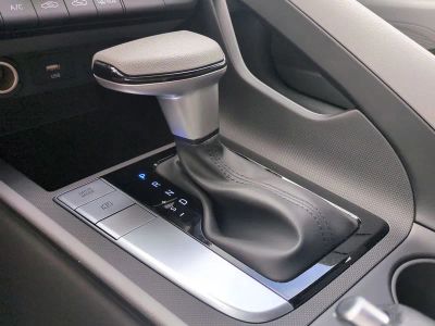 2026 Hyundai ELANTRA — photo 20 view