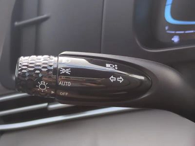 2026 Hyundai ELANTRA — photo 25 view
