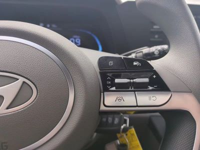 2026 Hyundai ELANTRA — photo 28 view