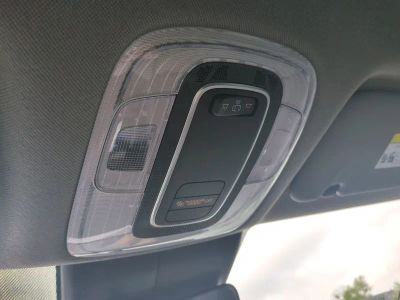 2026 Hyundai ELANTRA — photo 21 view