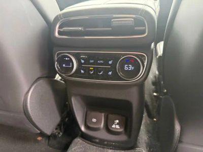 2024 Genesis GV80 - Photo 15