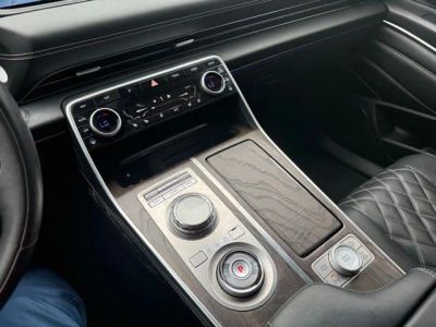 2024 Genesis GV80 - Photo 32