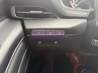 2024 Genesis GV80 - Photo 24