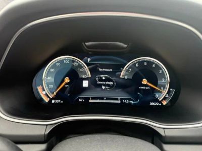 2024 Genesis GV80 - Photo 31