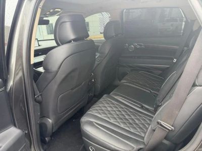 2024 Genesis GV80 - Photo 19