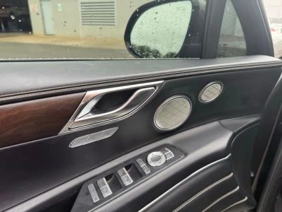 2024 Genesis GV80 - Photo 26