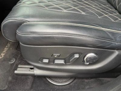 2024 Genesis GV80 - Photo 25