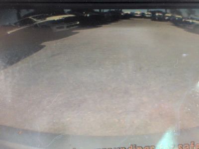 2006 Lexus LS — photo 21 view