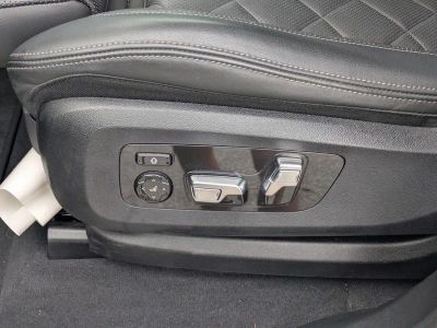 2025 BMW X5 — photo 23 view