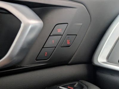 2025 BMW X5 — photo 24 view
