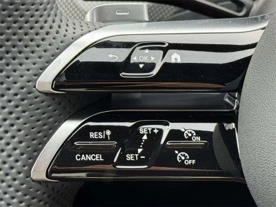 2026 Mercedes-Benz C-Class — photo 22 view