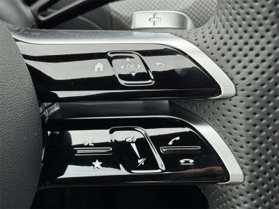 2026 Mercedes-Benz C-Class — photo 35 view