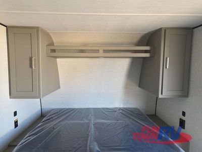 2026 Keystone RV Hideout Mini - Photo 36