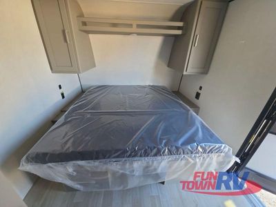 2026 Keystone RV Hideout Mini - Photo 32