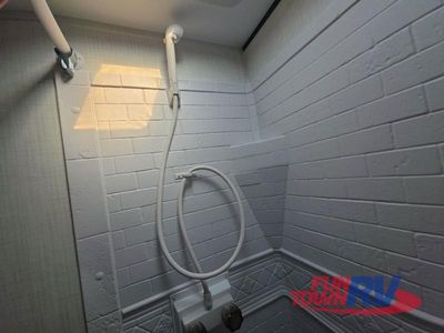 2026 Keystone RV Hideout Mini - Photo 31