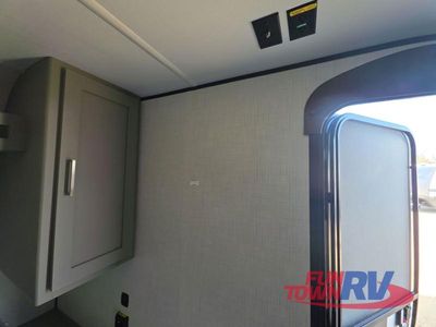 2026 Keystone RV Hideout Mini - Photo 25