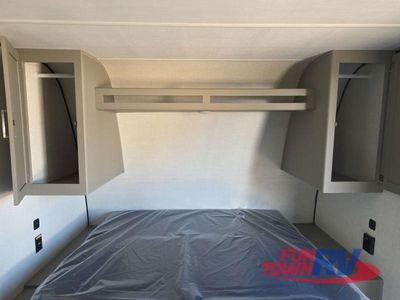 2026 Keystone RV Hideout Mini - Photo 37