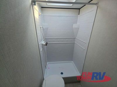 2026 Keystone RV Hideout Mini - Photo 30